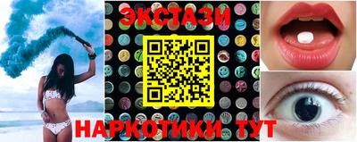 гашик Будённовск