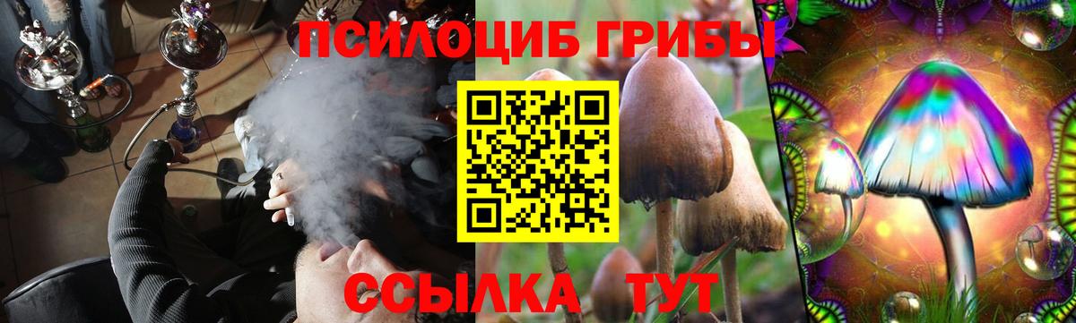 Галлюциногенные грибы ЛСД  Галлюциногенные грибы мухоморы  Вход с VPN  где продают   Краснодар 