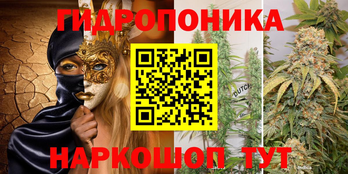 Марихуана семена  Канабис White Widow  Марихуана гибрид  Краснодар  Вход с VPN  Бошки марихуана гибрид 